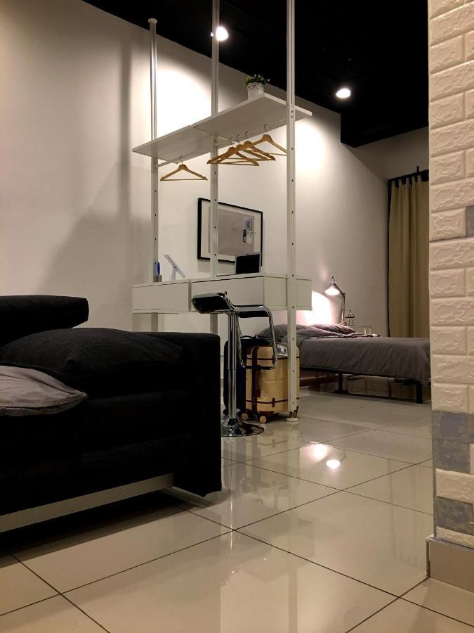 7 Mins Klcc Next To Hospital Gleneagle Kuala Lumpur Exterior foto