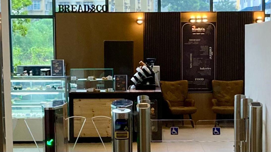 7 Mins Klcc Next To Hospital Gleneagle Kuala Lumpur Exterior foto
